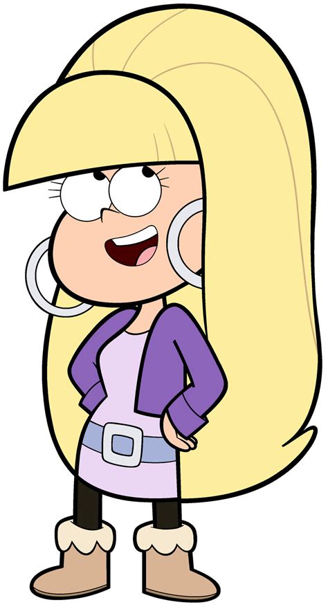 gravity falls pacifica|gravity falls pacifica northwest.